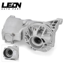 Rear Differential/Diff For LR2