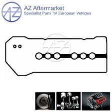 Fits Corolla Avensis Celica