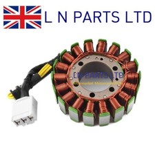 Honda CBR600F4i CBR600 F4i