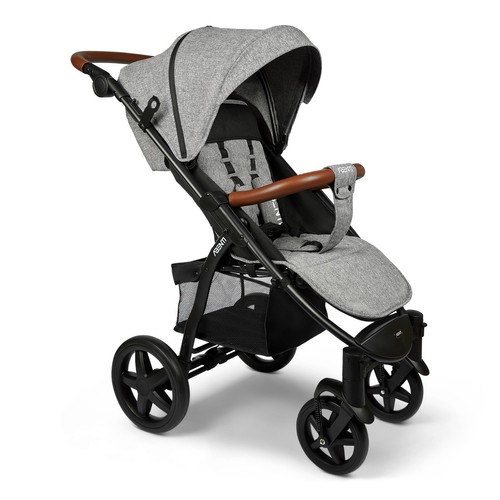 Pushchair abenti arezzo - pushchair, pram