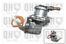Quinton Hazell QFP119 Fuel