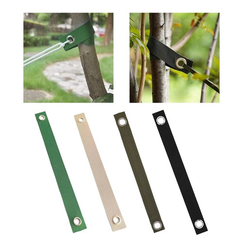 Heavy duty tree - duty,