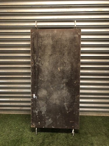 Boss youngman stairmax 600 - youngman,