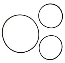 Sony TCM 939 Cassette Drive