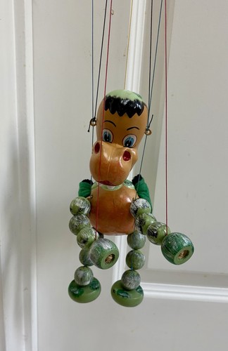 Pelham baby dragon - baby,
