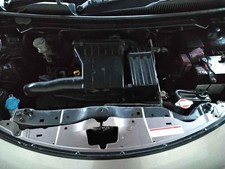 SUZUKI ALTO 09-17 Year Mk5 1.0