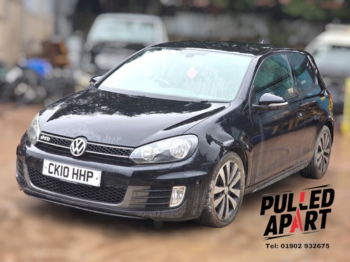 2009 2012 volkswagen - 2009-2012, golf