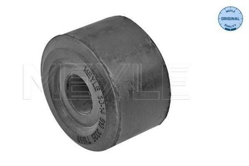 Stabilizer coupling rod - stabilizer,