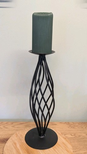 Gothic style wrought - gothic,