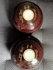 Henselite  Crown  Conquest 