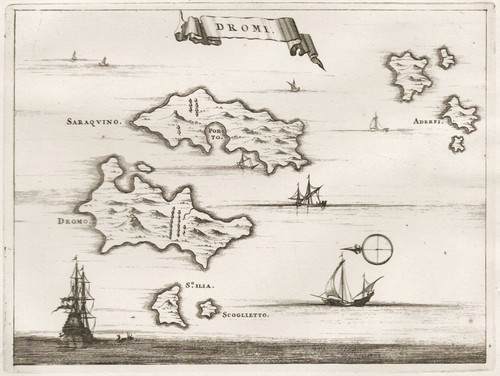 Sarakino platy island - sarakino,