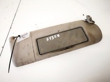 4a2857551 Sun Visor Audi A6