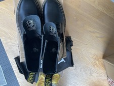 Dr Martens 1460 10 Eyelets