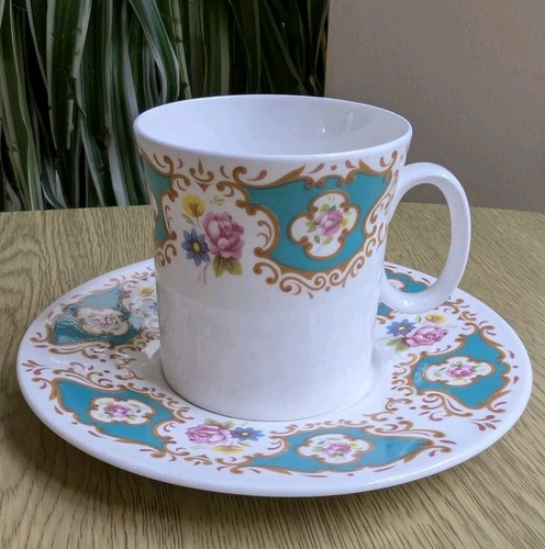 Salisbury rembrandt coffee - salisbury,