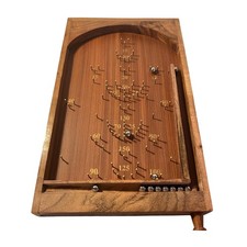 Classic vintage style TABLETOP