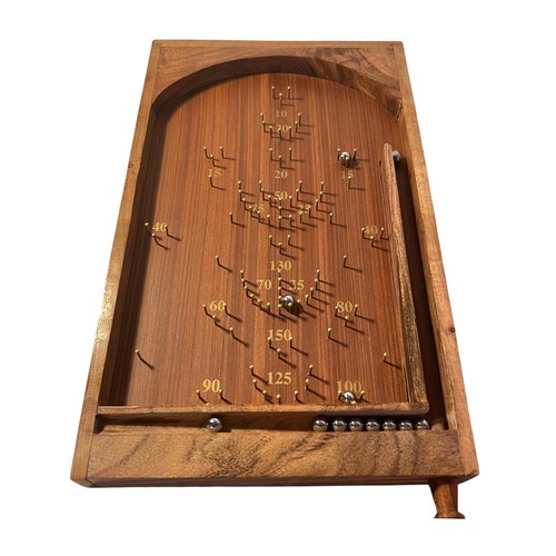 Classic vintage style tabletop - classic,