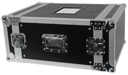 Rack flight case elumen8 - flight,