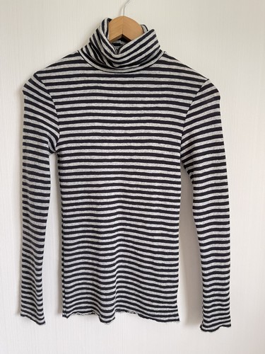 Basics 100 merino wool - by, 100%
