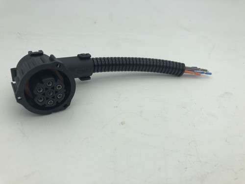 Sprinter repair connector - sprinter,