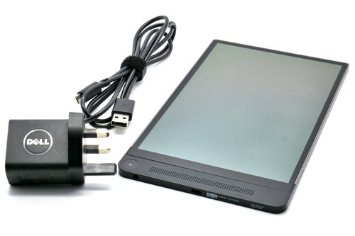Rare dell venue 7840 7000 - *rare*, 8
