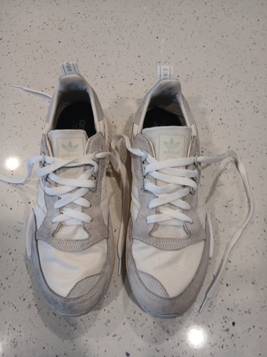 Size adidas boston super - size, 9