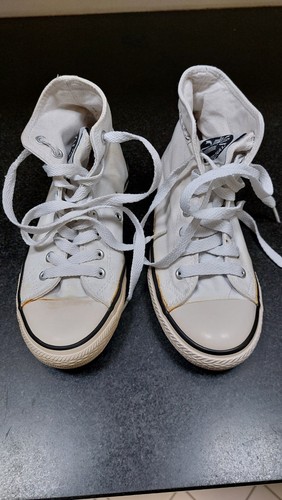 Dunlop original the green - dunlop,