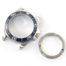 New Longines HydroConquest