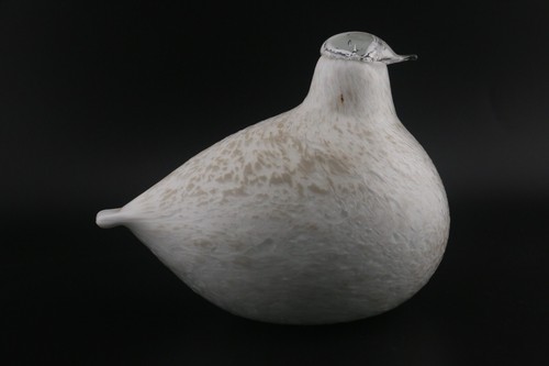 Vintage nuutajarvi white - vintage,