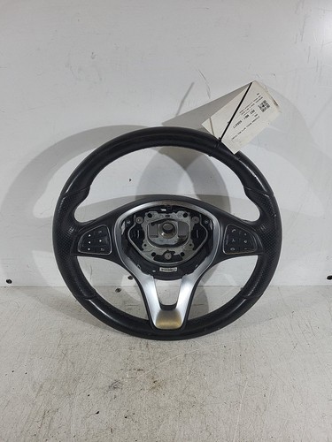 Mercedes benz w176 hatchback - mercedes-benz,