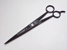 Hair Scissors Aaronco DOVO