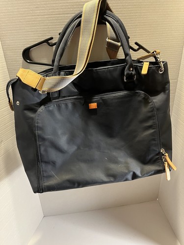 Pacapod mirano navy blue - mirano,