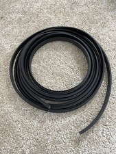 Firenza Front And rear