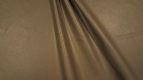 Discount fabric ultra leather - discount,