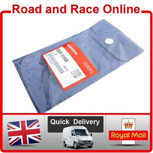 Genuine honda mb5 - mb5,