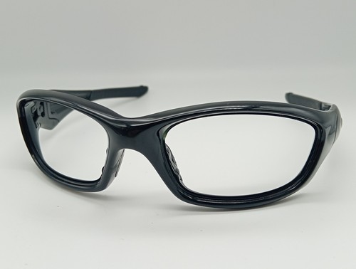 Oakley straight usa eyeglasses - straight,