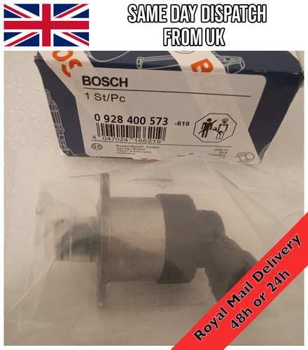 0928400573 bosch fuel - fuel, pressure