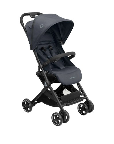 Maxi cosi lara2 - compact, cabin
