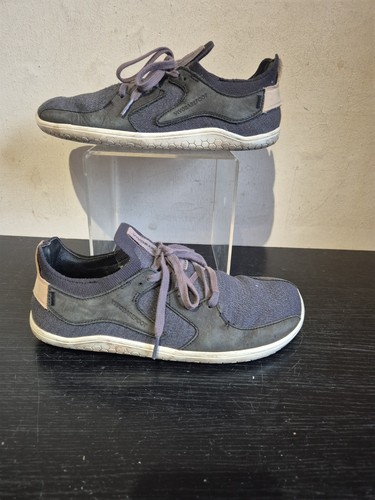 Vivobarefoot shoes primus - shoes,