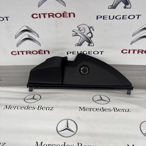 Renault trafic vivaro left - trafic,