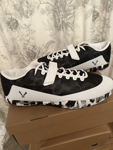 Velaasa stones throwing shoes - velaasa,