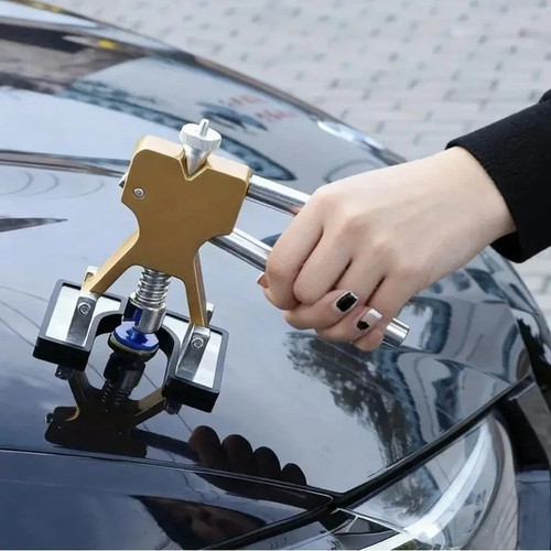 18pcs car paintless - 18pcs,