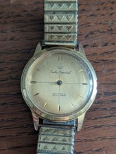 Smiths Imperial, Cal 0104