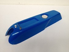 Racing Fuel Tank Scooter 50 CC