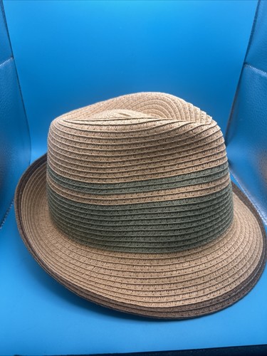 Paul smith straw - paul,