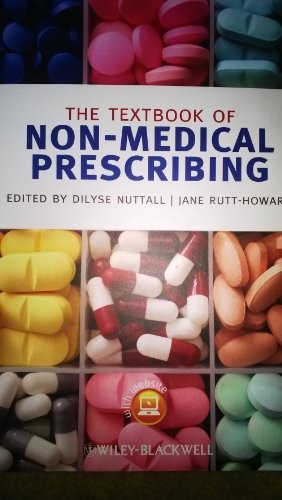 Textbook non medical - textbook, of