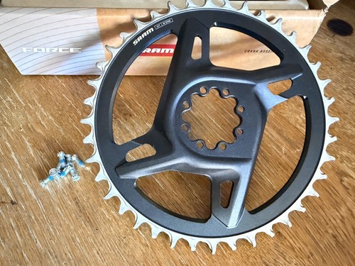 Sram red force - red/force, direct