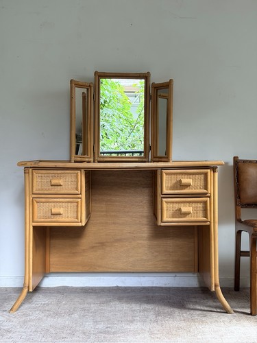 Mid century retro vintage - century,