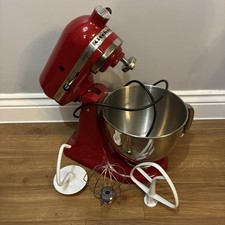 KitchenAid Stand Mixer -