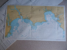 Job lot 17 vintage Admiralty