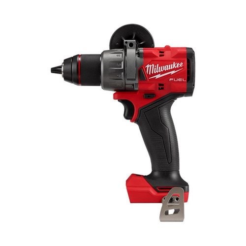 Milwaukee m18fpd3 18v - m18fpd3-0, fuel